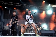 NIK_77438 Les Wampas 30-06-2018 (Zz) (p)